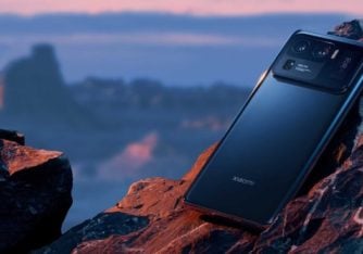 The Ultra gets spotlight, but the 11X and 11X Pro get "Crazy Xiaomi Pricing"