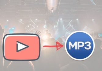 6 Best Free YouTube to MP3 Converters that Work in 2023
