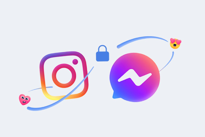how to reply to a specific message on instagram on android ios and web
